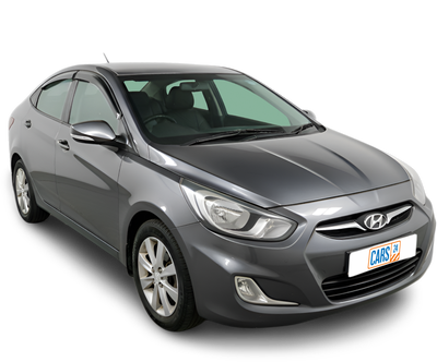 Hyundai Verna-img